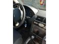 FORD MONDEO 2.0 TDCi Ghia D2