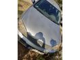 FORD MONDEO 2006/3 - 2