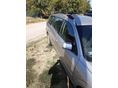 FORD MONDEO 2006/3 - 3