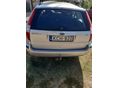 FORD MONDEO 2006/3 - 4