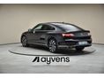 VOLKSWAGEN ARTEON 2022/3 - 2