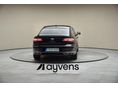 VOLKSWAGEN ARTEON 2022/3 - 6