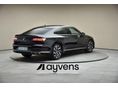 VOLKSWAGEN ARTEON 2022/3 - 4