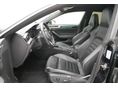 VOLKSWAGEN ARTEON 2022/3 - 10