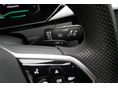 VOLKSWAGEN ARTEON 2022/3 - 15