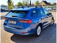 SKODA OCTAVIA 2021/6 - 2