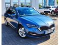 SKODA OCTAVIA 2021/6 - 3