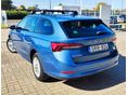 SKODA OCTAVIA 2021/6 - 4