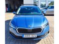 SKODA OCTAVIA 2021/6 - 5