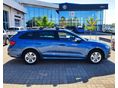 SKODA OCTAVIA 2021/6 - 6