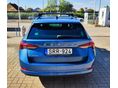 SKODA OCTAVIA 2021/6 - 7