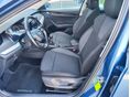 SKODA OCTAVIA 2021/6 - 8