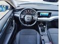 SKODA OCTAVIA 2021/6 - 10