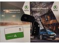 SKODA OCTAVIA 2021/6 - 13