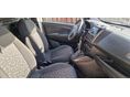 OPEL COMBO 2015/11 - 2