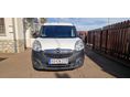 OPEL COMBO 2015/11 - 1