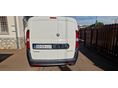 OPEL COMBO 2015/11 - 7
