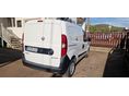 OPEL COMBO 2015/11 - 6