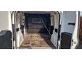 OPEL COMBO 2015/11 - 8