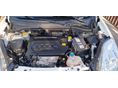 OPEL COMBO 2015/11 - 3