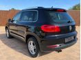 VOLKSWAGEN TIGUAN 2013/7 - 3