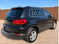 VOLKSWAGEN TIGUAN 2013/7 - 4
