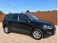 VOLKSWAGEN TIGUAN 2013/7 - 5