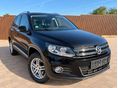 VOLKSWAGEN TIGUAN 2013/7 - 6