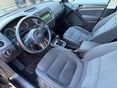 VOLKSWAGEN TIGUAN 2013/7 - 8