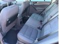 VOLKSWAGEN TIGUAN 2013/7 - 9