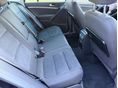 VOLKSWAGEN TIGUAN 2013/7 - 10