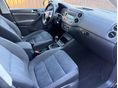 VOLKSWAGEN TIGUAN 2013/7 - 11