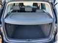 VOLKSWAGEN TIGUAN 2013/7 - 12