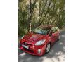 TOYOTA PRIUS 1.8 HSD Premium (Automata)