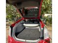 TOYOTA PRIUS 2011/12 - 5