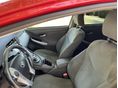 TOYOTA PRIUS 2011/12 - 6