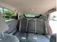 TOYOTA PRIUS 2011/12 - 7