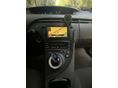 TOYOTA PRIUS 2011/12 - 8
