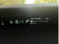 TOYOTA PRIUS 2011/12 - 9