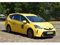 TOYOTA PRIUS+ 2018/9 - 1