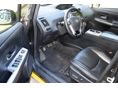 TOYOTA PRIUS+ 2018/9 - 7