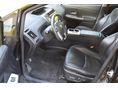 TOYOTA PRIUS+ 2018/9 - 8