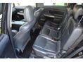 TOYOTA PRIUS+ 2018/9 - 9