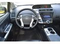 TOYOTA PRIUS+ 2018/9 - 10
