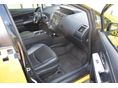 TOYOTA PRIUS+ 2018/9 - 11