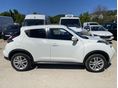 NISSAN JUKE 2017/2 - 3