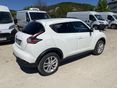NISSAN JUKE 2017/2 - 4