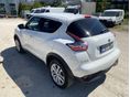 NISSAN JUKE 2017/2 - 6