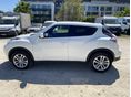 NISSAN JUKE 2017/2 - 8