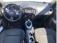 NISSAN JUKE 2017/2 - 9